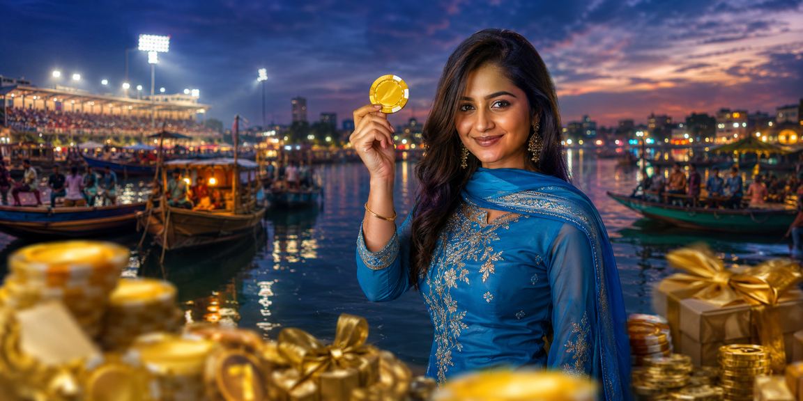 goldbetvip