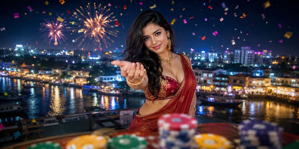 goldbetvip