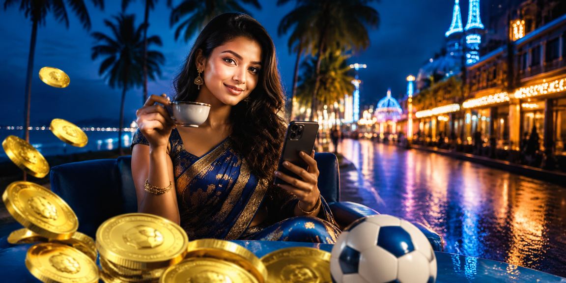 goldbetvip