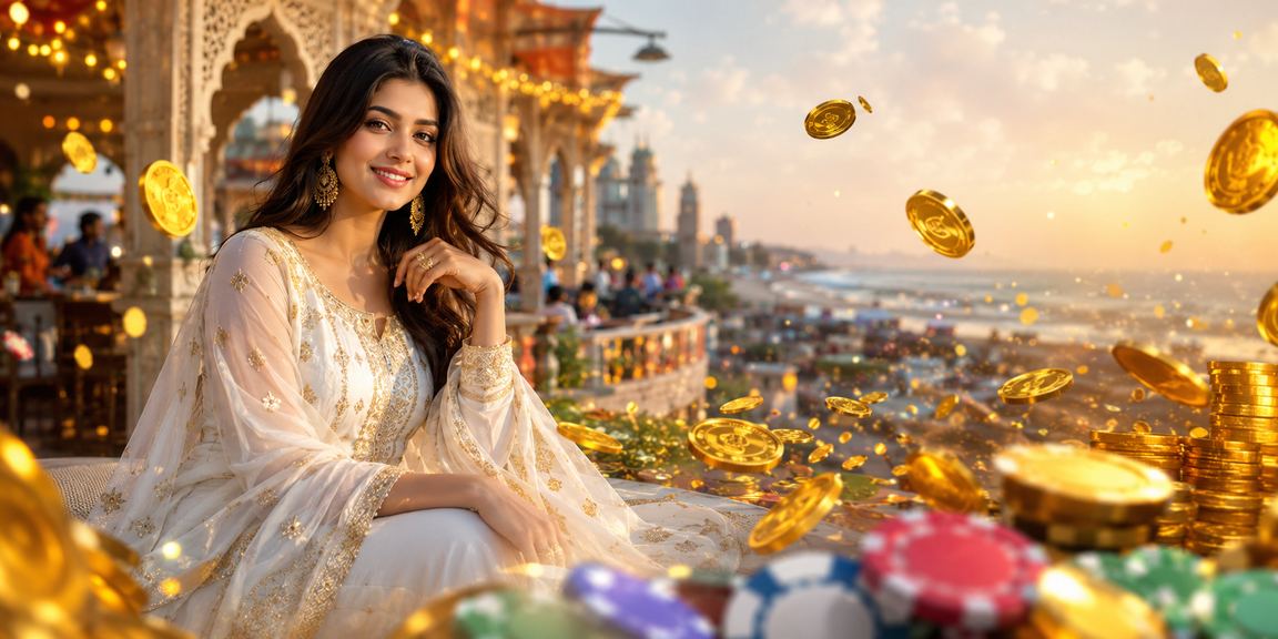 goldbetvip
