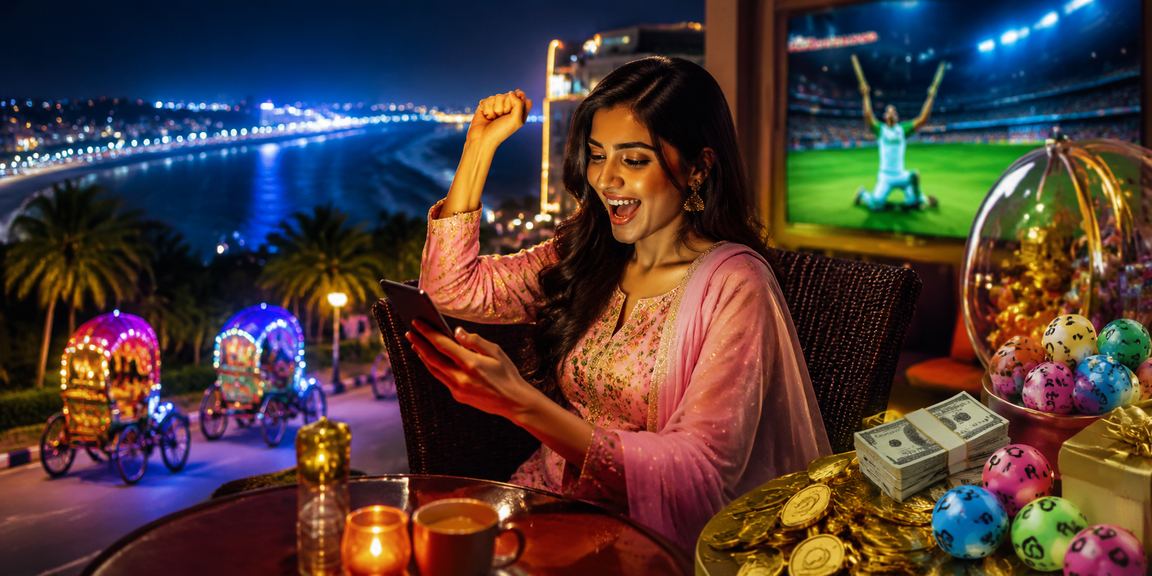 goldbetvip
