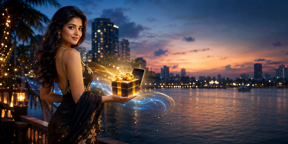 goldbetvip