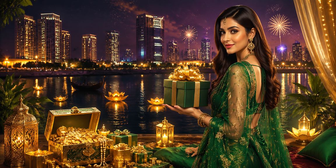 goldbetvip