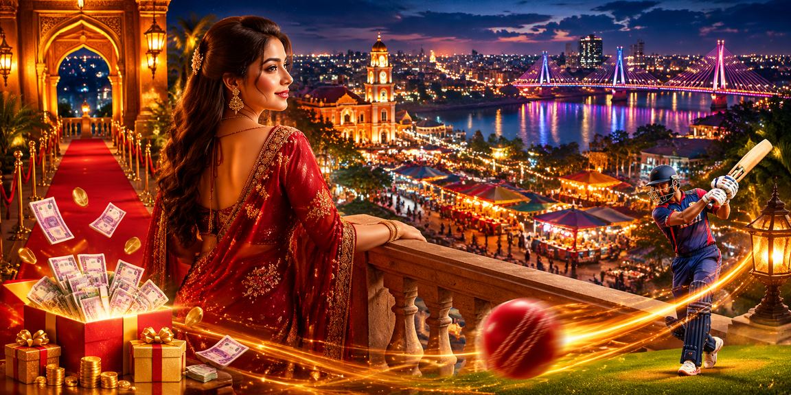 goldbetvip