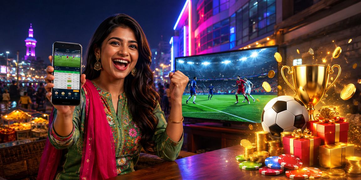 goldbetvip