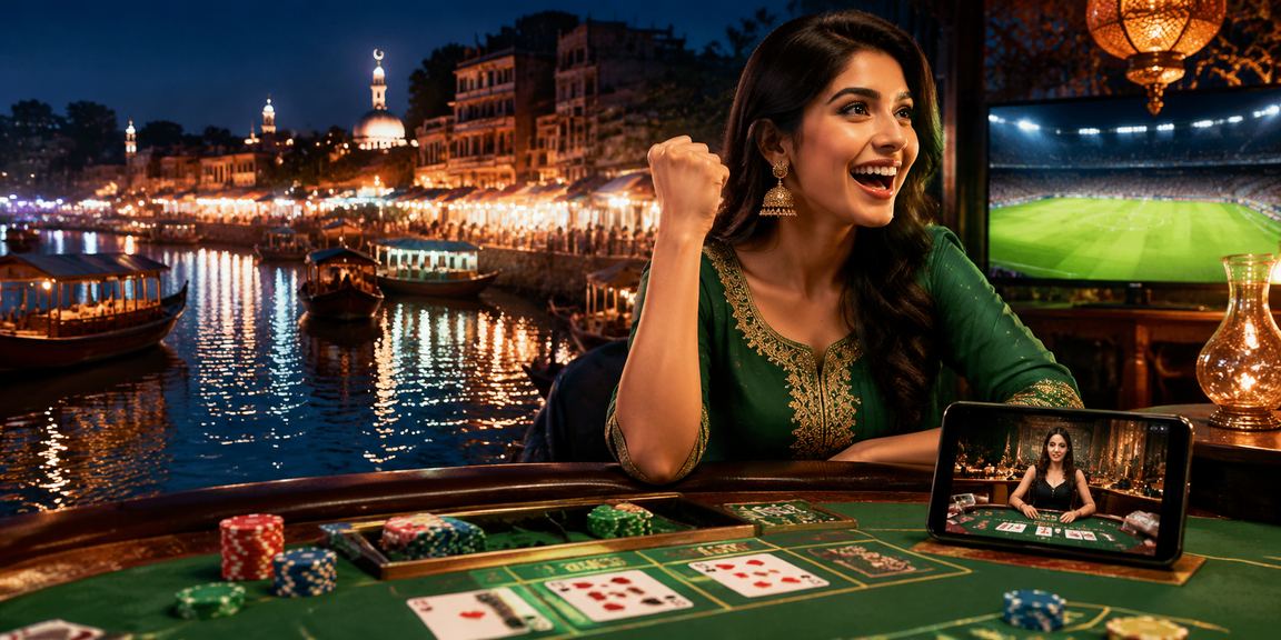 goldbetvip