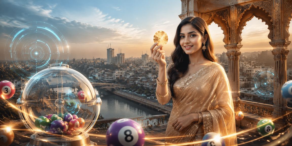 goldbetvip
