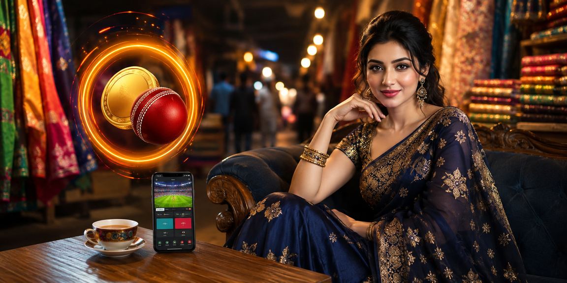 goldbetvip