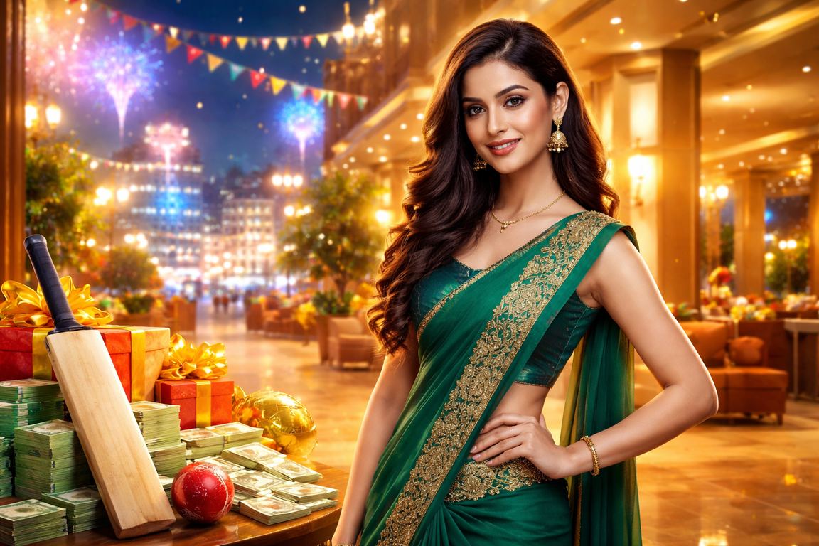 goldbetvip
