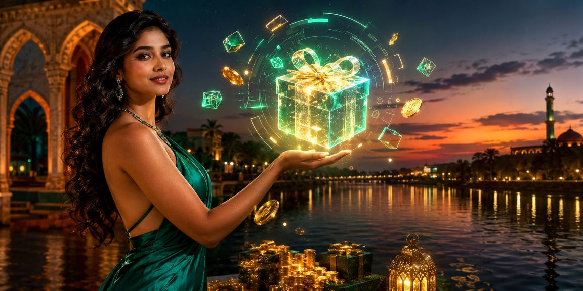 goldbetvip