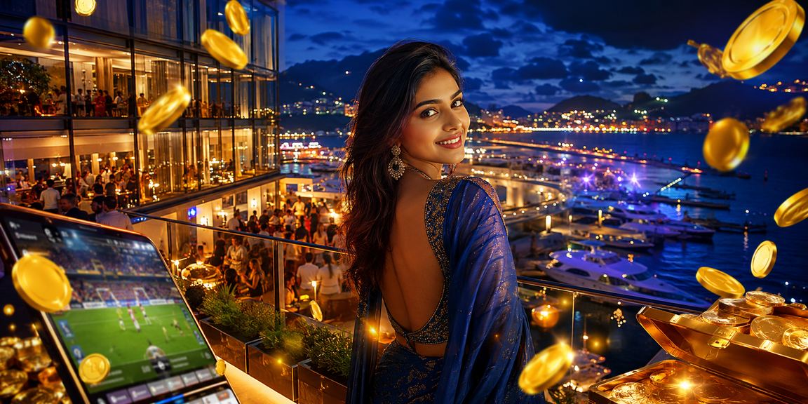 goldbetvip