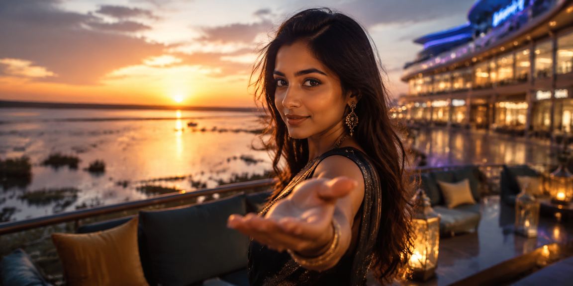 goldbetvip