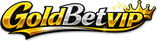Goldbetvip Logo